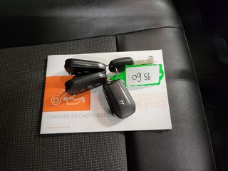 Voertuigafbeelding 15