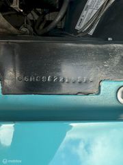 Voertuigafbeelding 12