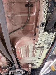 Voertuigafbeelding 21