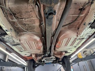 Voertuigafbeelding 22