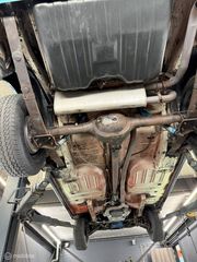 Voertuigafbeelding 23