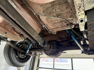 Voertuigafbeelding 24