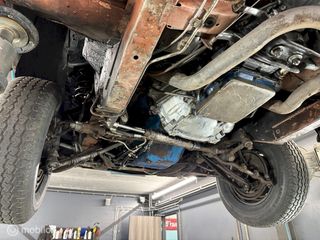 Voertuigafbeelding 25