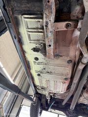 Voertuigafbeelding 27