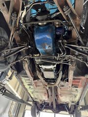 Voertuigafbeelding 28