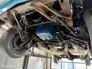 Voertuigafbeelding 29