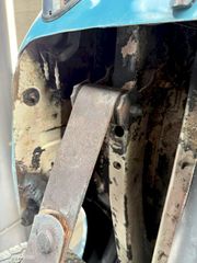 Voertuigafbeelding 30