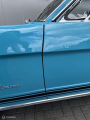 Voertuigafbeelding 7