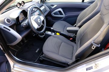 Voertuigafbeelding 1