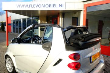 Voertuigafbeelding 12