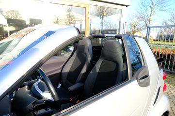 Voertuigafbeelding 13