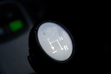 Voertuigafbeelding 15