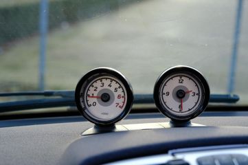 Voertuigafbeelding 19