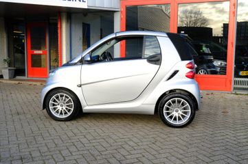 Voertuigafbeelding 21