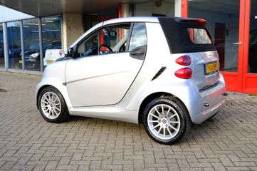 Voertuigafbeelding 22