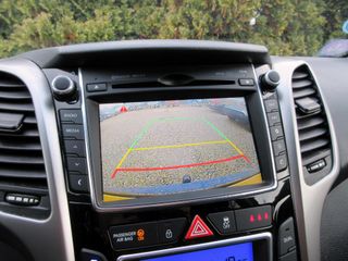 Voertuigafbeelding 11