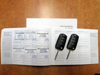 Voertuigafbeelding 16