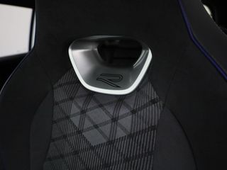 Voertuigafbeelding 19