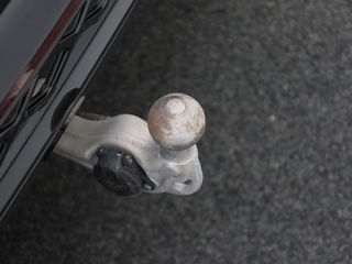 Voertuigafbeelding 38