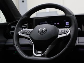 Voertuigafbeelding 40