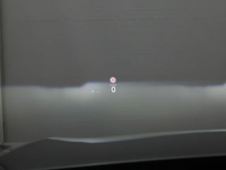 Voertuigafbeelding 41