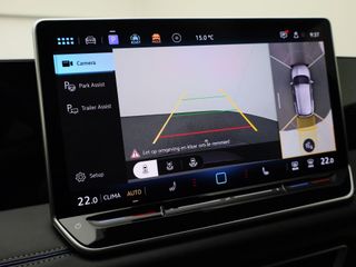 Voertuigafbeelding 42