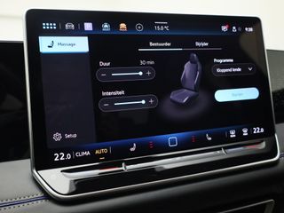 Voertuigafbeelding 43