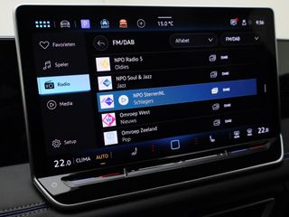 Voertuigafbeelding 45