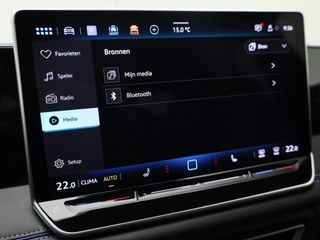 Voertuigafbeelding 46