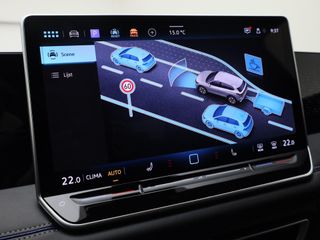 Voertuigafbeelding 47