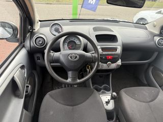 Voertuigafbeelding 1