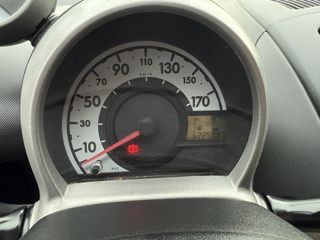 Voertuigafbeelding 10