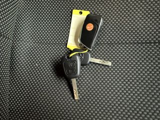 Voertuigafbeelding 11