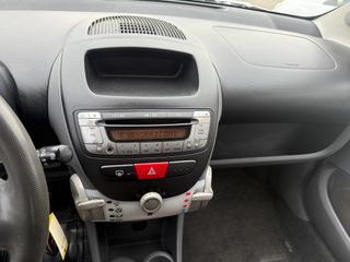 Voertuigafbeelding 13