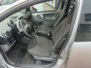 Voertuigafbeelding 14