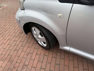 Voertuigafbeelding 19