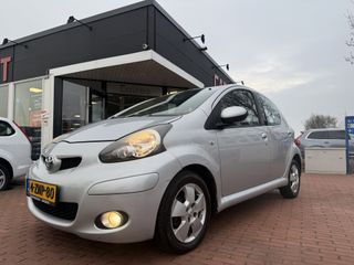 Voertuigafbeelding 21