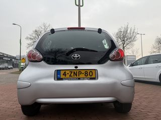 Voertuigafbeelding 22