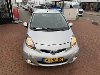 Voertuigafbeelding 25