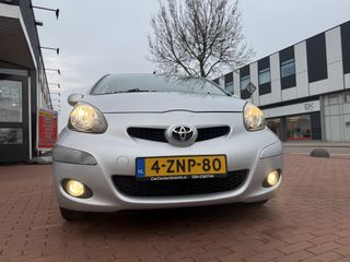 Voertuigafbeelding 26