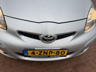 Voertuigafbeelding 27