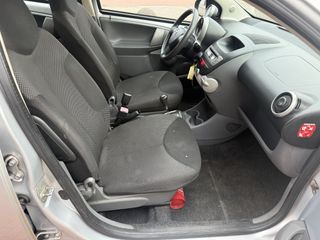 Voertuigafbeelding 30