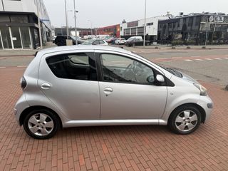 Voertuigafbeelding 35