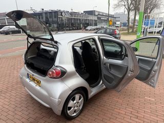 Voertuigafbeelding 38