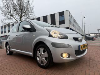 Voertuigafbeelding 4