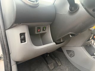 Voertuigafbeelding 40