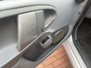 Voertuigafbeelding 42