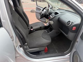 Voertuigafbeelding 43