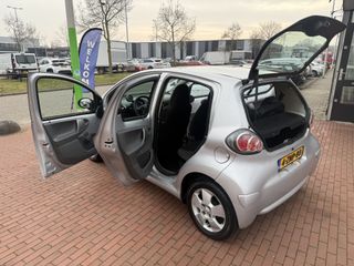 Voertuigafbeelding 44