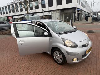 Voertuigafbeelding 50